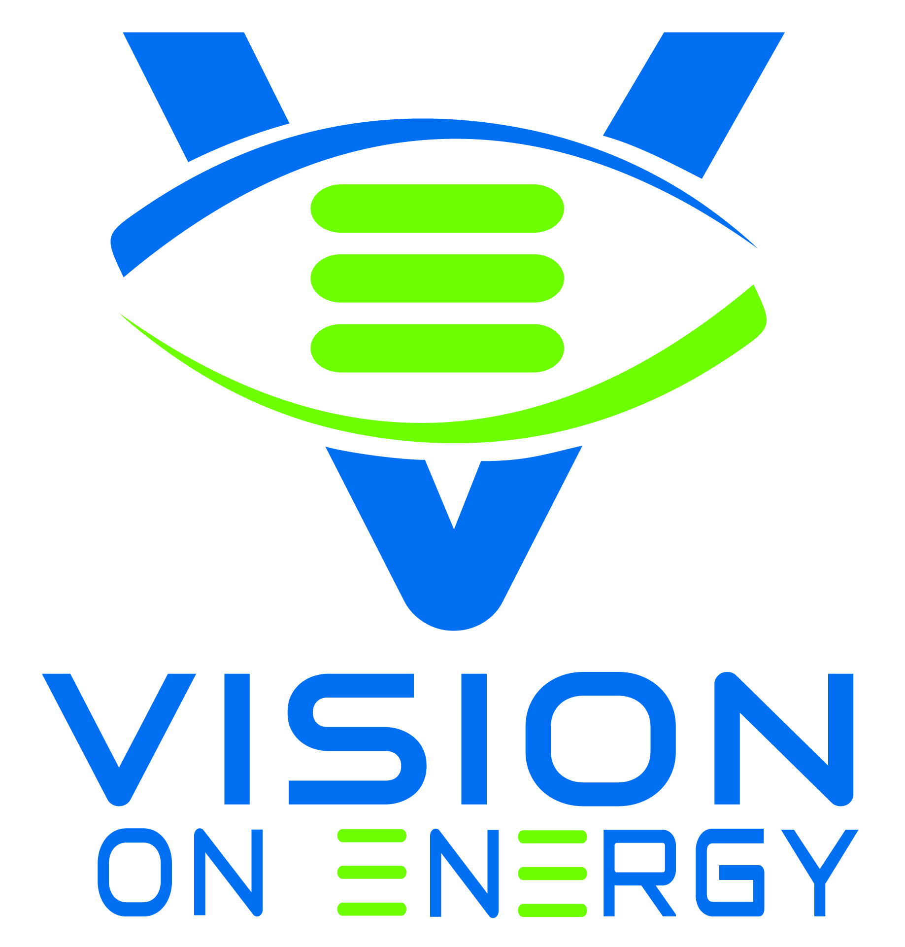 Vision On Energy