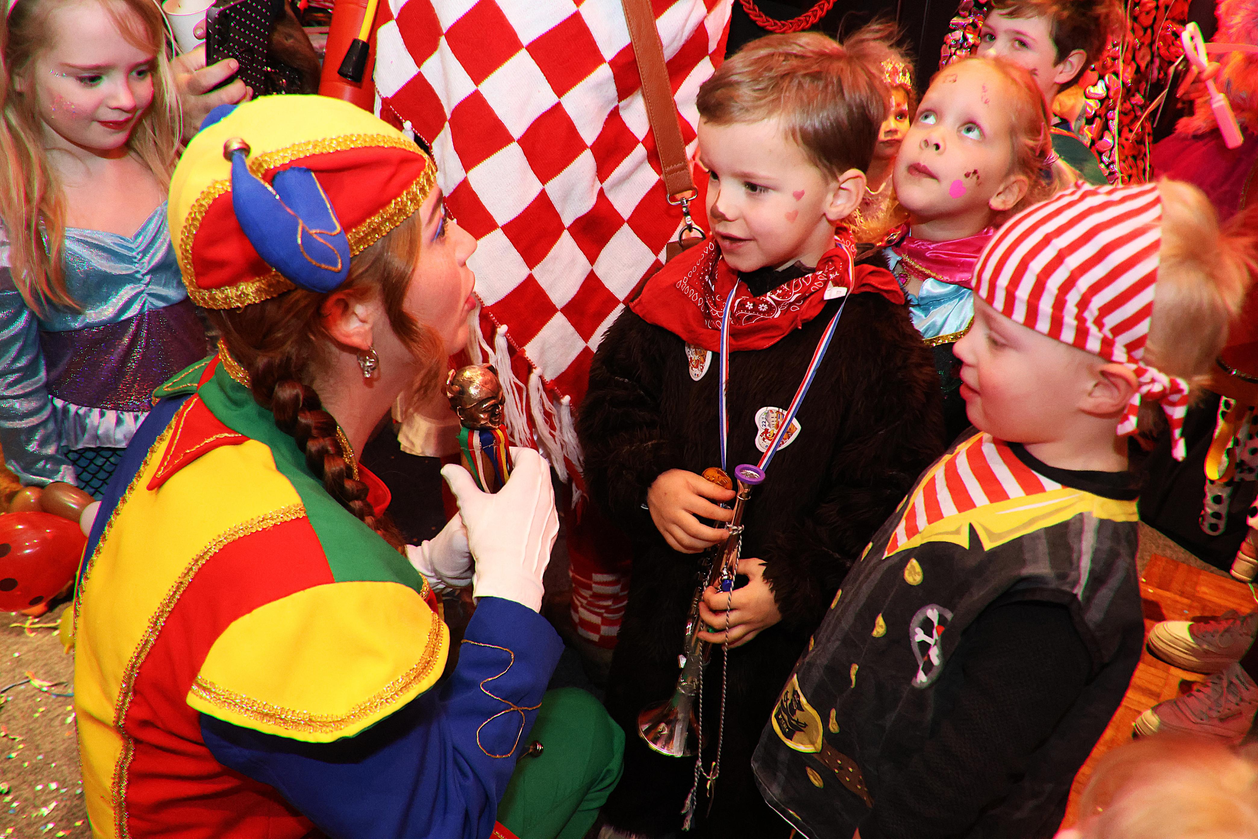 20260208 In den Paplepel